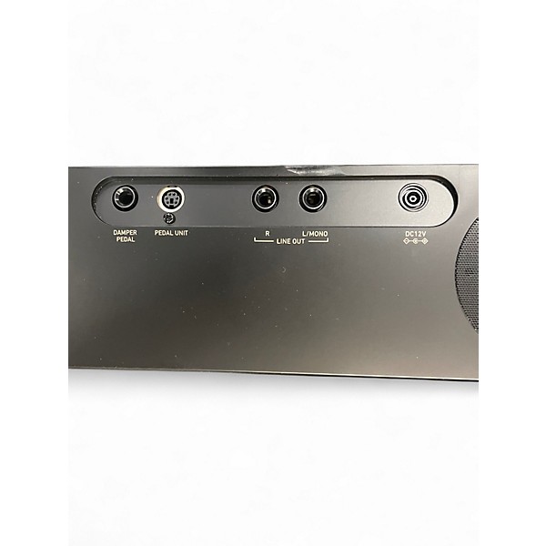 Used Casio PSX1100 Stage Piano