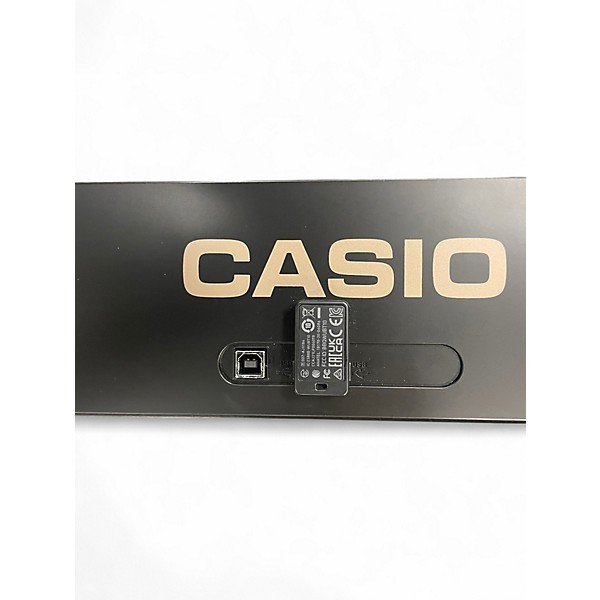 Used Casio PSX1100 Stage Piano