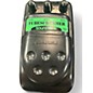 Used Ibanez TS5 Tubescreamer Effect Pedal thumbnail