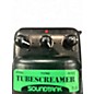 Used Ibanez TS5 Tubescreamer Effect Pedal