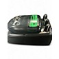 Used Ibanez TS5 Tubescreamer Effect Pedal