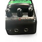 Used Ibanez TS5 Tubescreamer Effect Pedal