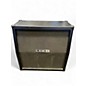Used Line 6 cabinet Guitar Cabinet thumbnail