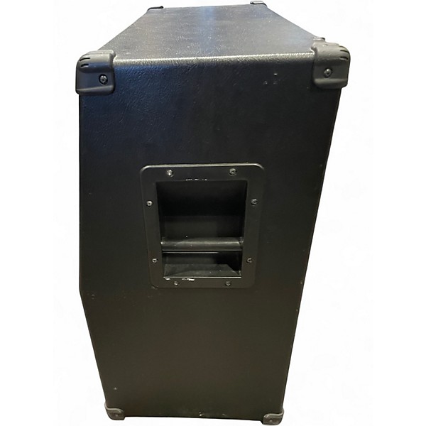 Used Line 6 cabinet Guitar Cabinet