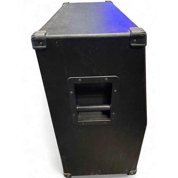 Used Line 6 cabinet Guitar Cabinet