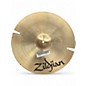 Used Zildjian 16in avedis Cymbal