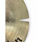 Used Zildjian 16in avedis Cymbal