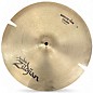 Used Zildjian 16in avedis Cymbal