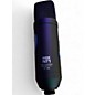 Used RODE NT1 Condenser Microphone thumbnail