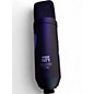 Used RODE NT1 Condenser Microphone