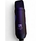 Used RODE NT1 Condenser Microphone