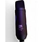 Used RODE NT1 Condenser Microphone