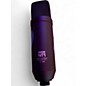 Used RODE NT1 Condenser Microphone