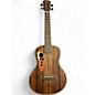 Used Caramel CB500 Mahogany Ukulele thumbnail