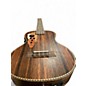 Used Caramel CB500 Mahogany Ukulele