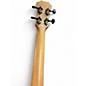 Used Caramel CB500 Mahogany Ukulele