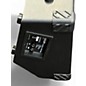 Used Kustom kp10m Powered Monitor thumbnail