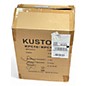 Used Kustom kp10m Powered Monitor