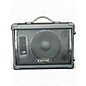 Used Kustom kp10m Powered Monitor thumbnail
