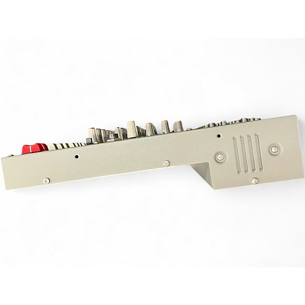 Used Phonic mm122 Unpowered Mixer