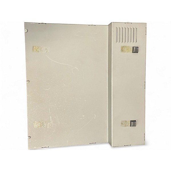 Used Phonic mm122 Unpowered Mixer