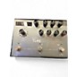 Used Strymon Timeline Delay Effect Pedal