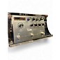 Used Strymon Timeline Delay Effect Pedal