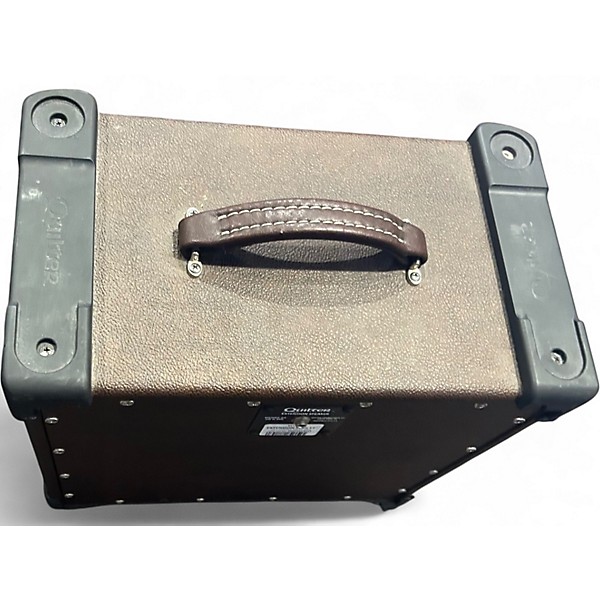 Used Quilter Labs ES112 Guitar Cabinet