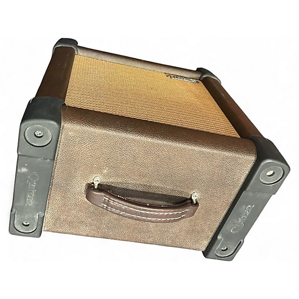 Used Quilter Labs ES112 Guitar Cabinet