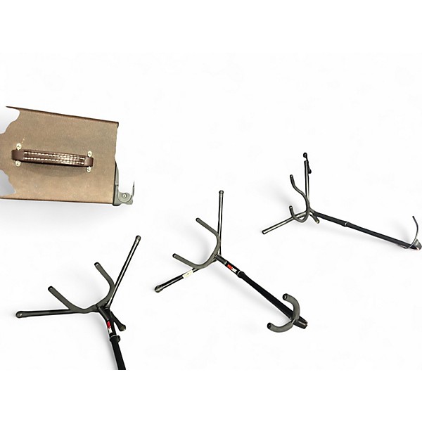 Used Quilter Labs ES112 Guitar Cabinet