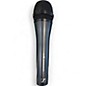 Used Sennheiser E835 Dynamic Microphone thumbnail