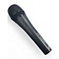 Used Sennheiser E835 Dynamic Microphone