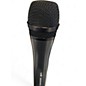 Used Sennheiser E835 Dynamic Microphone