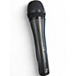 Used Sennheiser E835 Dynamic Microphone