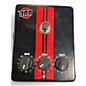 Used BBE AM64 American Metal Distortion Effect Pedal