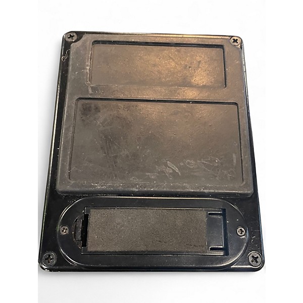 Used BBE AM64 American Metal Distortion Effect Pedal