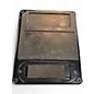Used BBE AM64 American Metal Distortion Effect Pedal