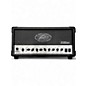 Used Peavey 6505 MH Micro 20W Tube Guitar Amp Head thumbnail