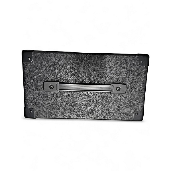 Used Peavey 6505 MH Micro 20W Tube Guitar Amp Head