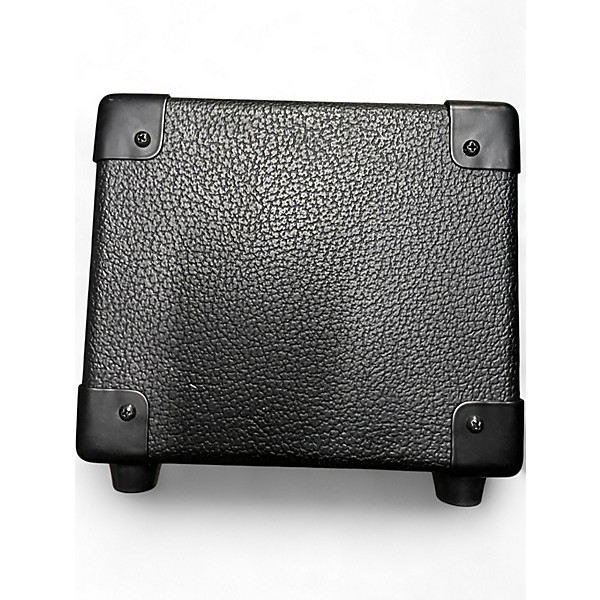 Used Peavey 6505 MH Micro 20W Tube Guitar Amp Head