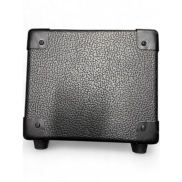 Used Peavey 6505 MH Micro 20W Tube Guitar Amp Head