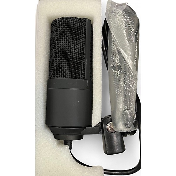 Used Fifine USB Microphone USB Microphone