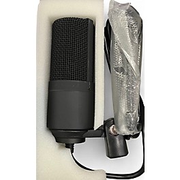 Used Fifine USB Microphone USB Microphone