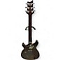 Used PRS David Grissom Signature McCarty Tobacco Sunburst Solid Body Electric Guitar
