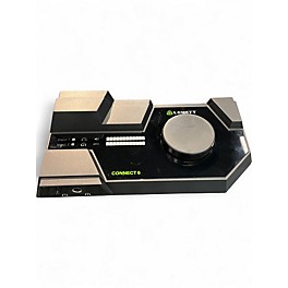 Used LEWITT CONNECT 6 Audio Interface