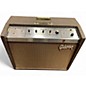 Vintage 1960s Gibson Falcon Tube Guitar Combo Amp thumbnail