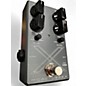 Used Darkglass Microtubes X Effect Pedal