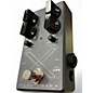 Used Darkglass Microtubes X Effect Pedal