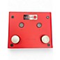 Used Lehle Little Dual II Pedal thumbnail