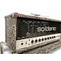 Used Soldano SLO100 Snakeskin Tube Guitar Amp Head